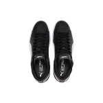 PUMA Smash v2
