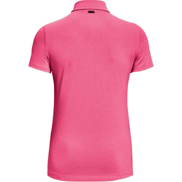 Under Armour Polo