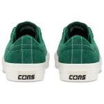 Converse One Star