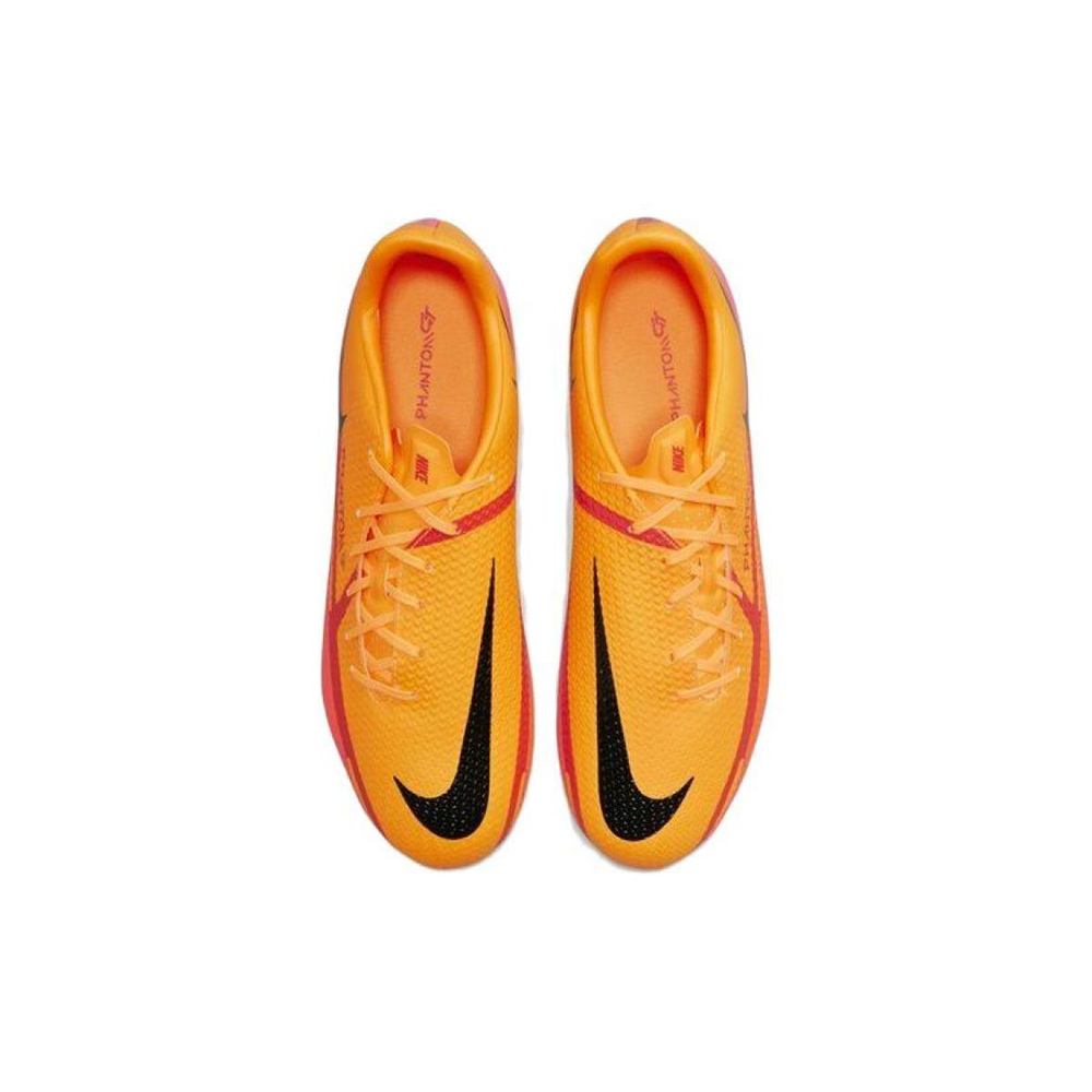 Nike Soccer Spike Phantom GT2 Academy HG