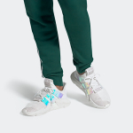 Adidas originals PROPHERE