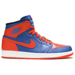 Jordan Air Jordan 1 Retro Knicks