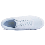 Asics Gel-Lyte NS Gel-Lyte NS