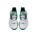 Nike Kyrie Low 2 TB
