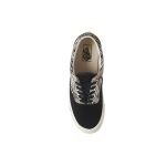 Offspring x Vans Era 95 DX