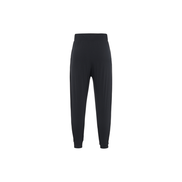 Nike As W Nk Bliss Lx Pant