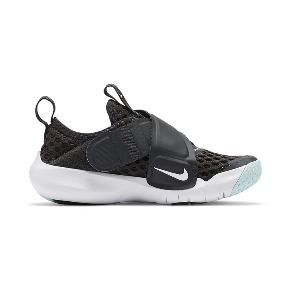 Nike Flex Advance BR