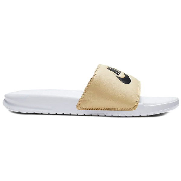 Nike Benassi Jdi