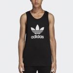 Adidas originals Trefoil Logo Logo