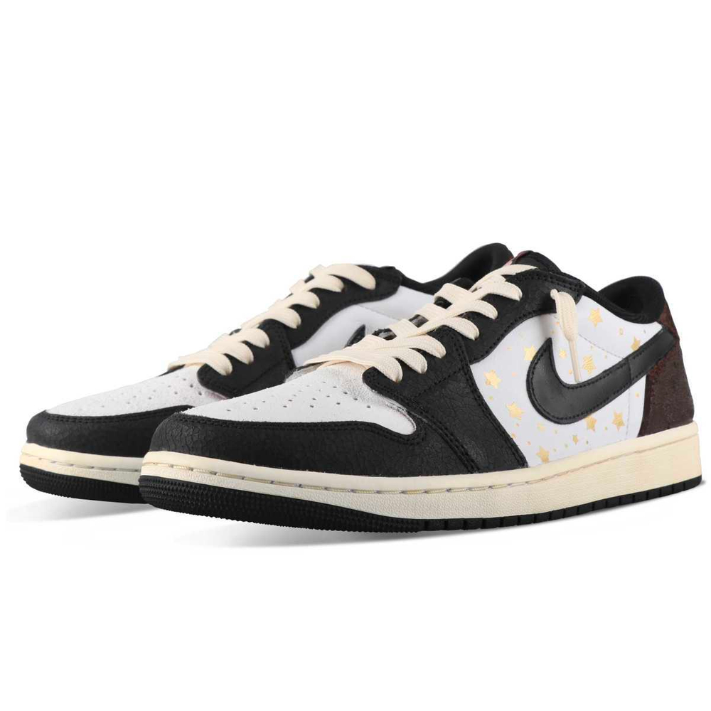 【 】 Jordan Air Jordan 1 Retro Low OG