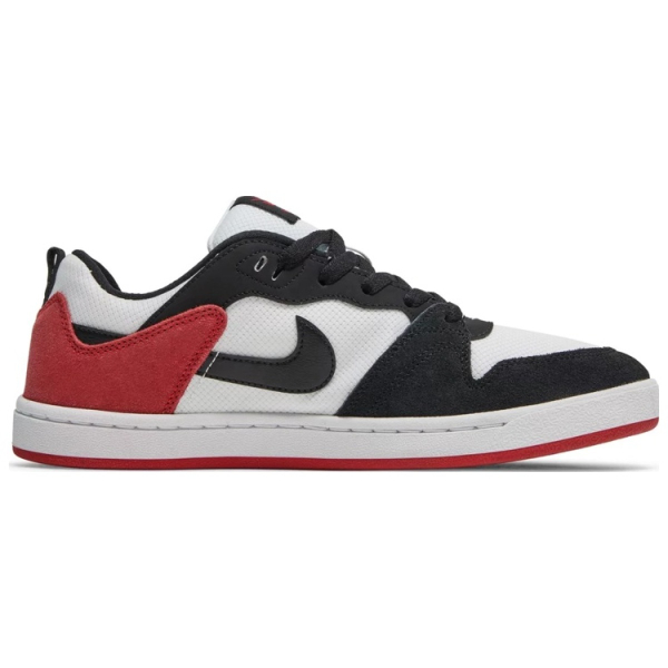 Nike SB Alleyoop