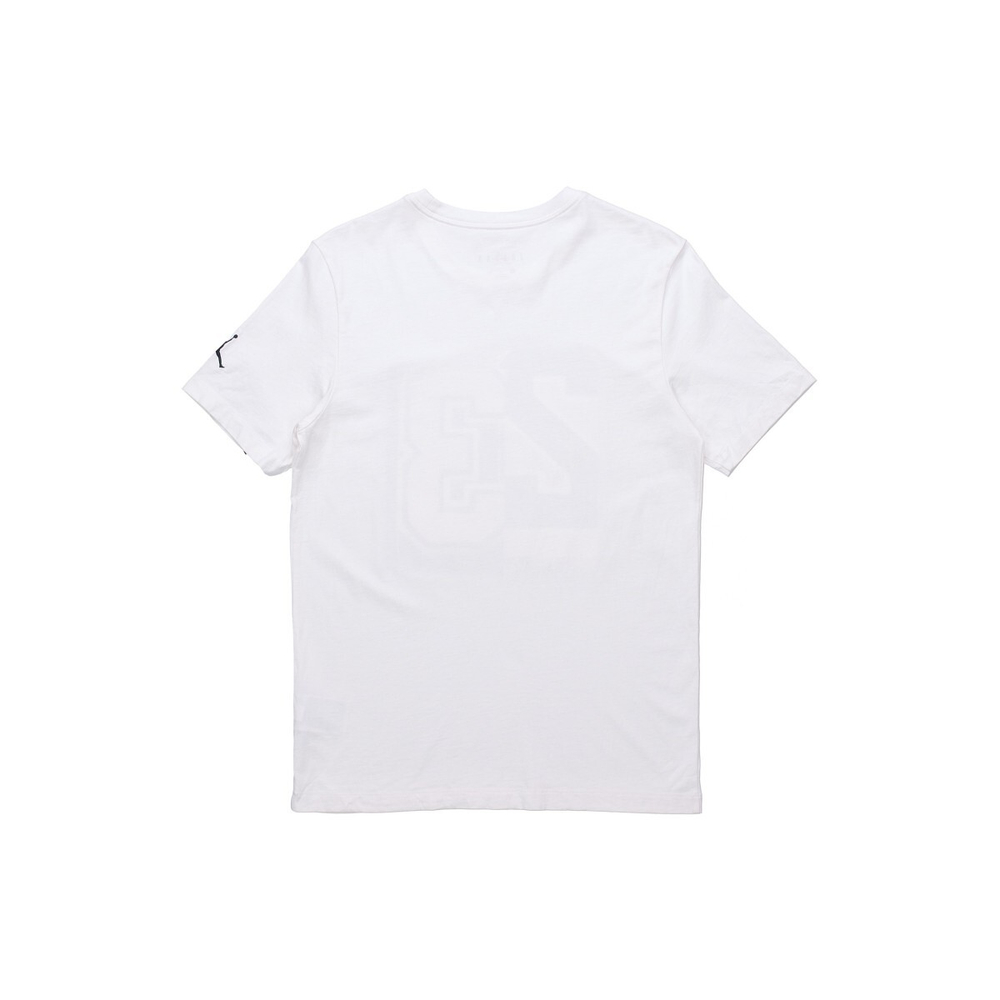 Jordan T