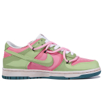 【 】 Nike Dunk 3D