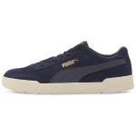 PUMA Caracal Suede