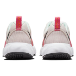 Nike React Escape Run 2 PREMIUM