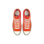 Converse Lucky Star