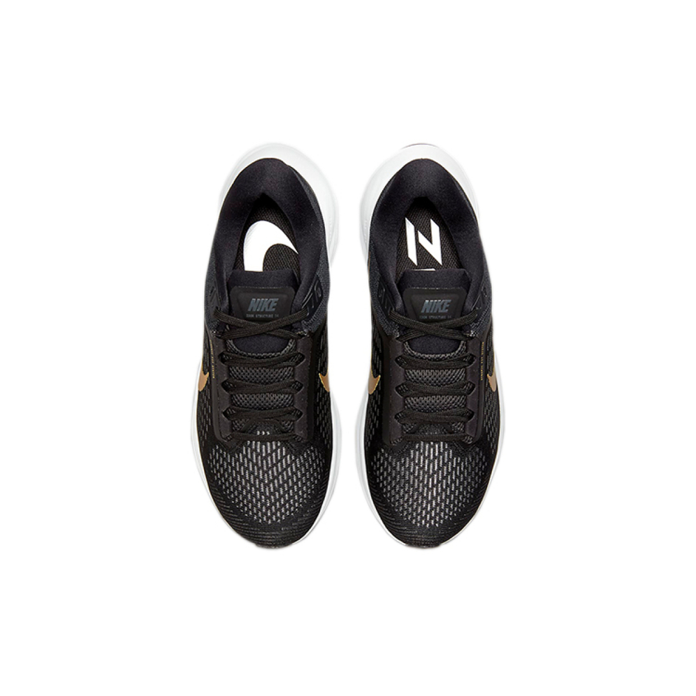 Nike Zoom Structure 24
