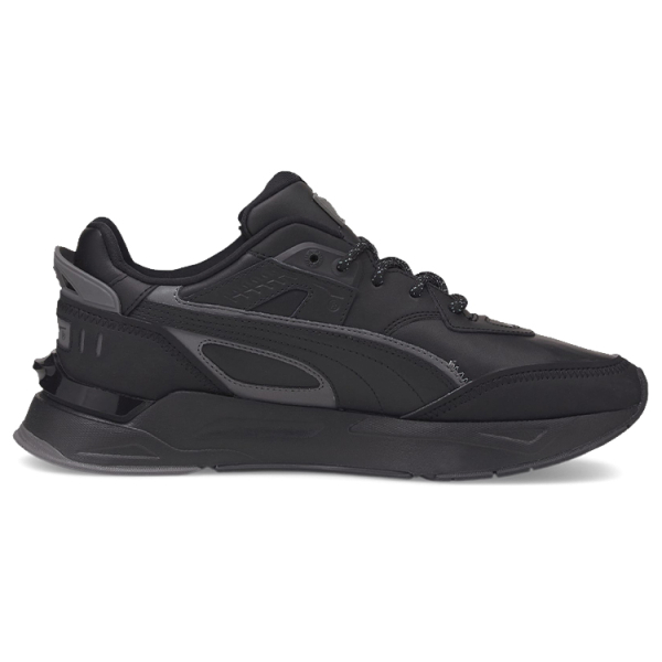 PUMA Mirage Sport