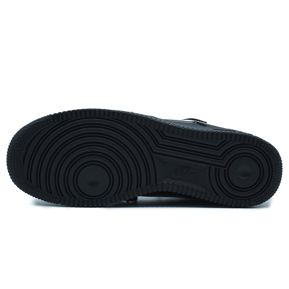 【 】 Nike Air Force 1