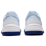 Asics Gel-Task 3
