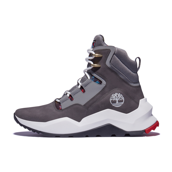 Timberland Madbury