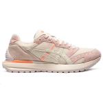Asics Tarther Sc