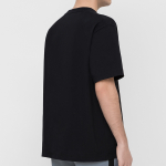 Balenciaga T