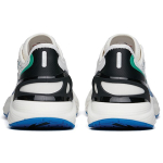 Anta 2.0