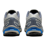 SALOMON XT-6