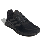 Adidas Duramo Sl