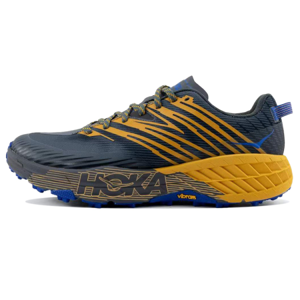 HOKA ONE ONE Speedgoat 4