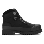 Timberland Heritage