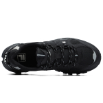 FILA Heritage stream