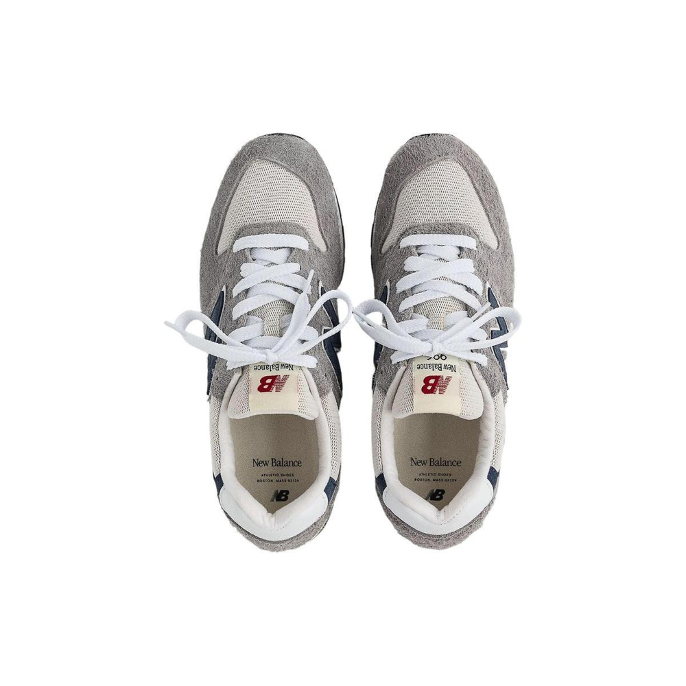 New Balance NB 996