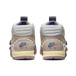 Nike Air Trainer 1 SP "Light Smoke Grey and Honeydew"