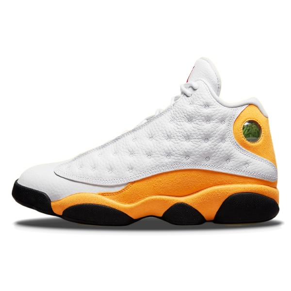 Jordan Air Jordan 13 retro "del sol"