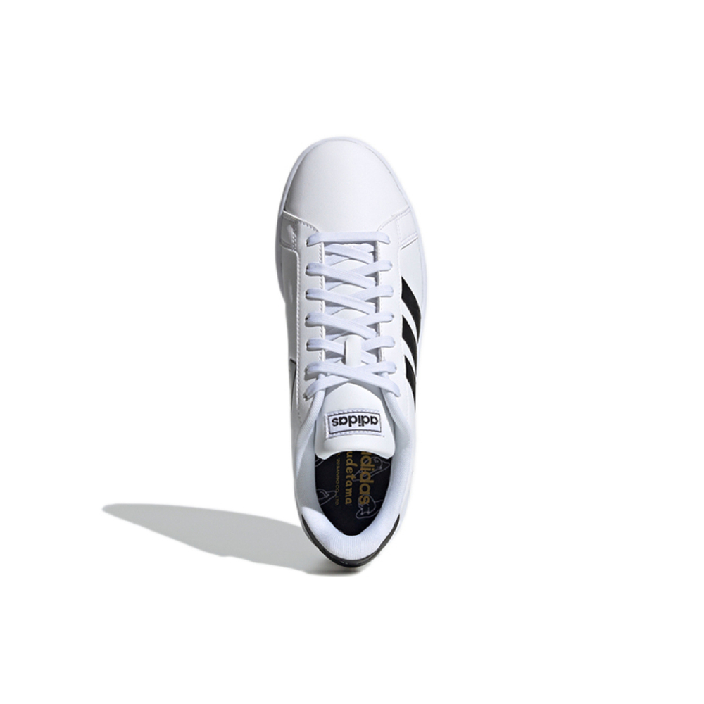 Adidas neo GRAND COURT