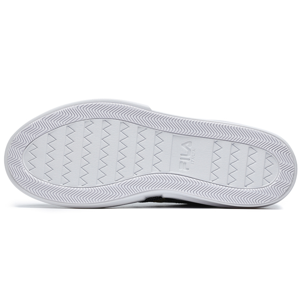 FILA FUSION FLIP