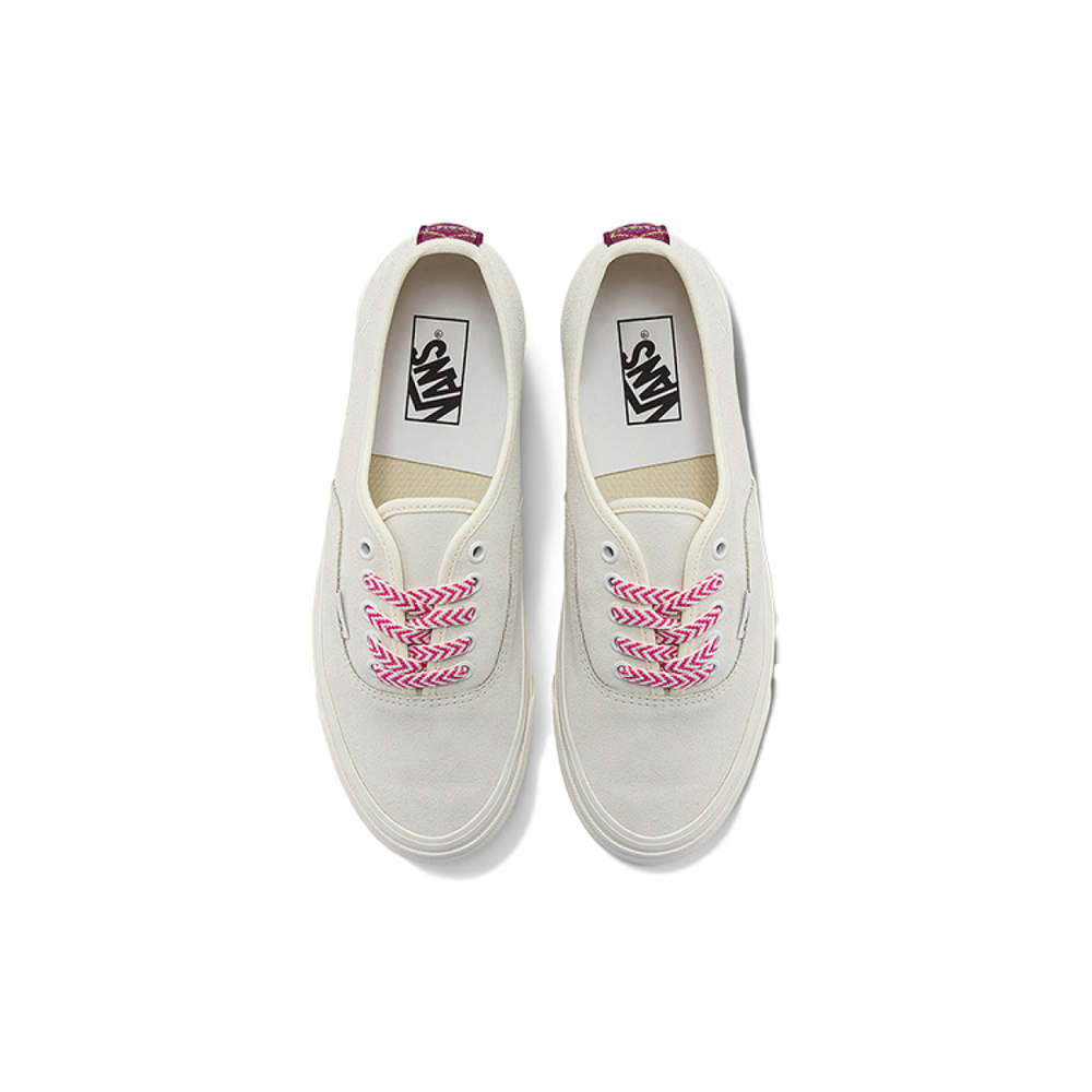 Vans Authentic 44 DX