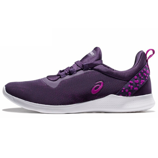 Asics Gel-Fit Sana 4