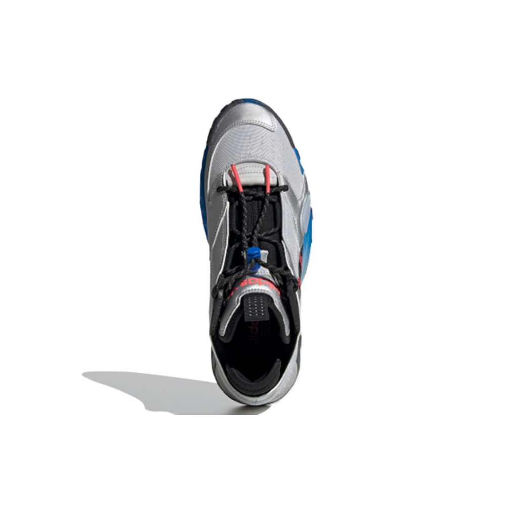 Adidas originals Streetball
