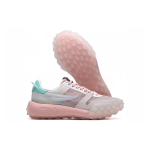 FILA Gara