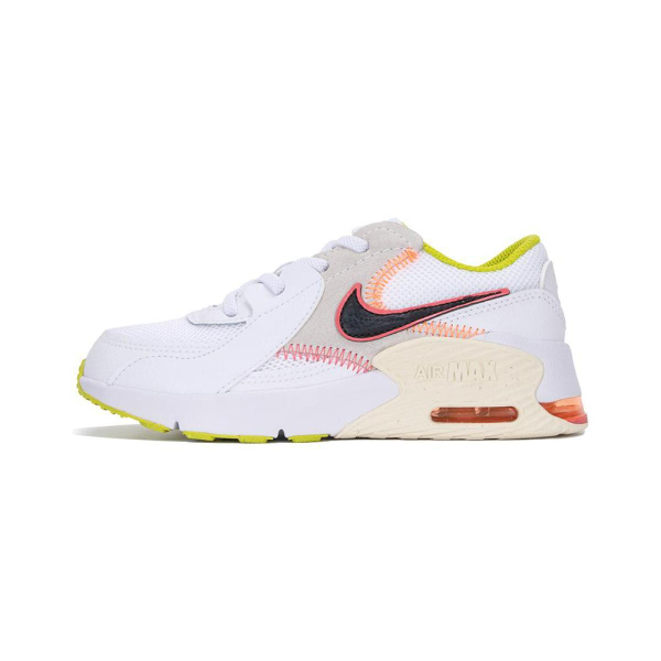 Nike Air Max Excee PS