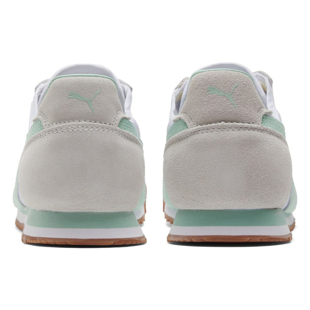 PUMA Roma