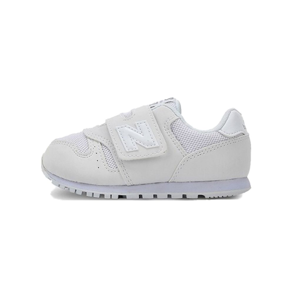New Balance NB 373