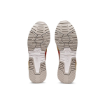 Asics Lyte Classic