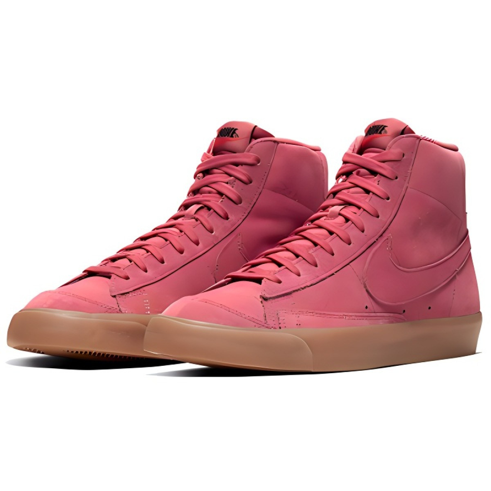 Nike Blazer '77 Suede