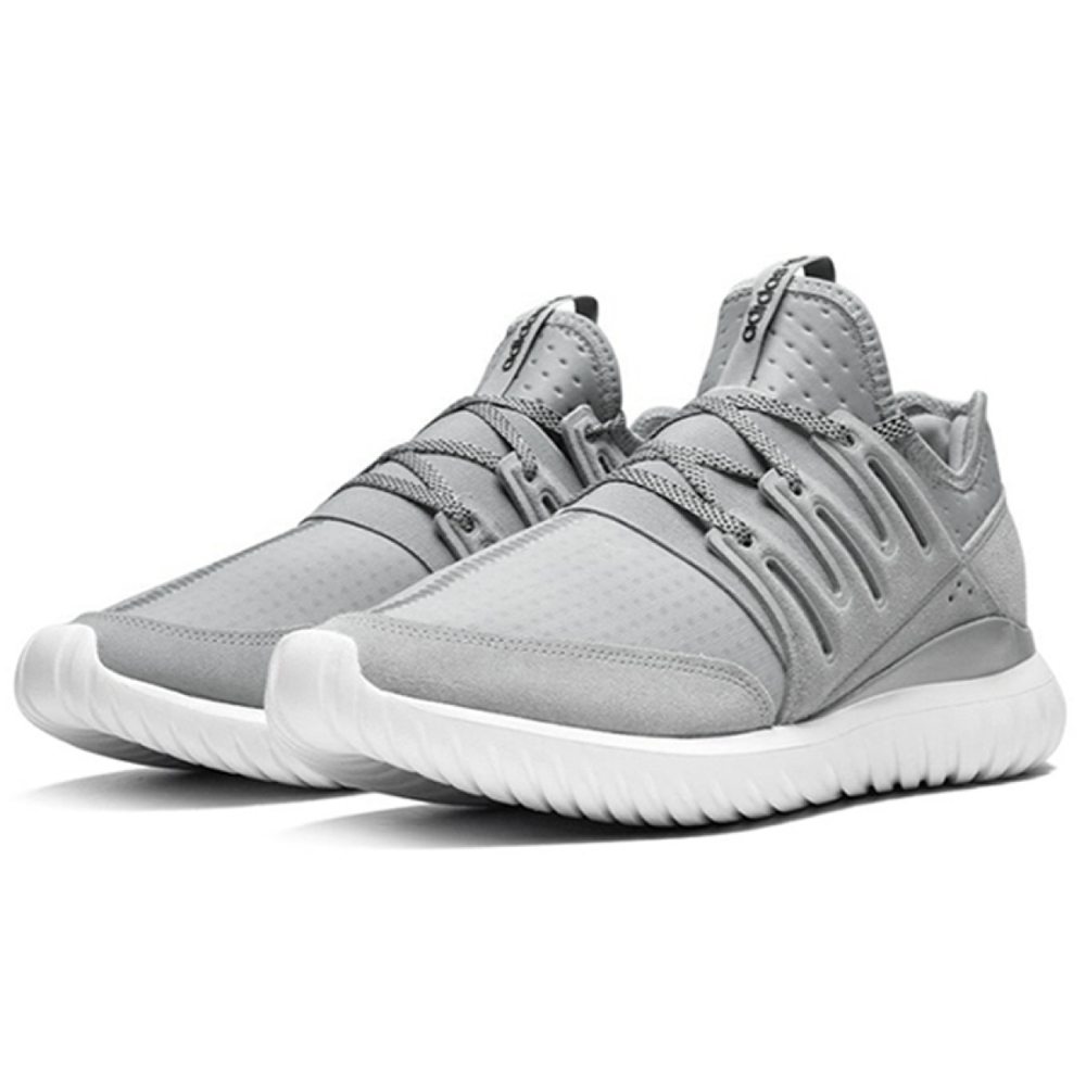Adidas originals Tubular Radial