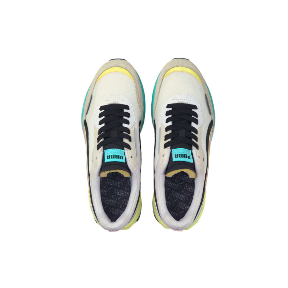 PUMA City Rider