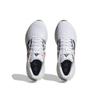 Adidas Runfalcon 3.0 Cloudfoam